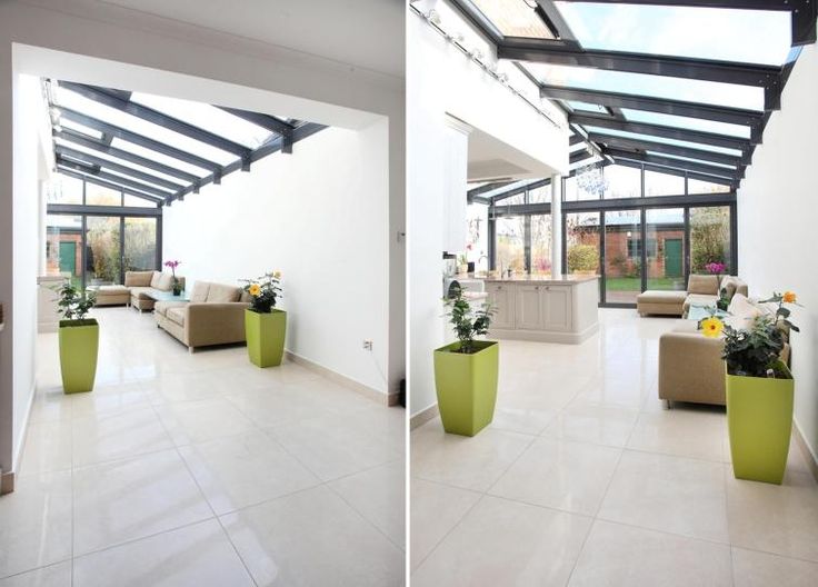 Modern Glass Extensions 25 best modern conservatory design images on pinterest | modern Modern Glass Extensions 25 best modern conservatory design images on pinterest | modern