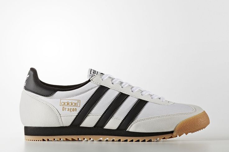 adidas Dragon OG adidas Dragon OG