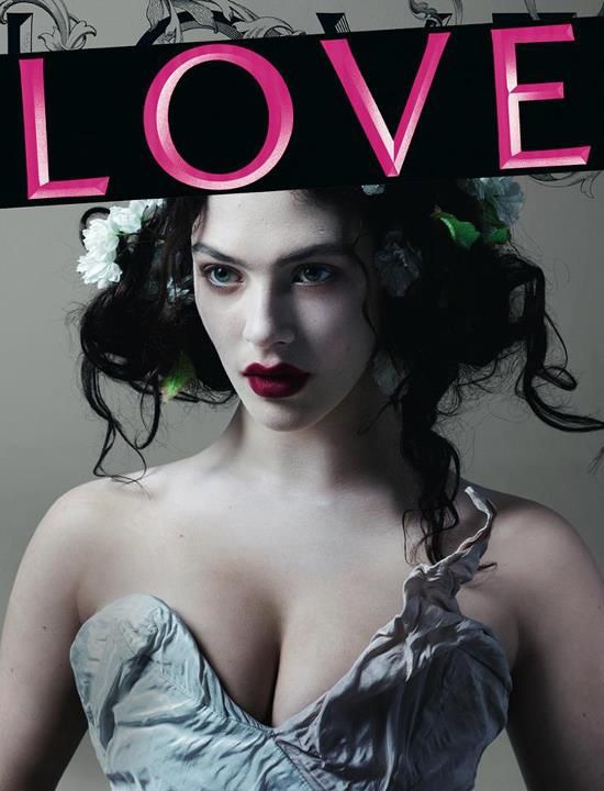 Yay or Nay Lady Sybil Topless Yay or Nay Lady Sybil Topless