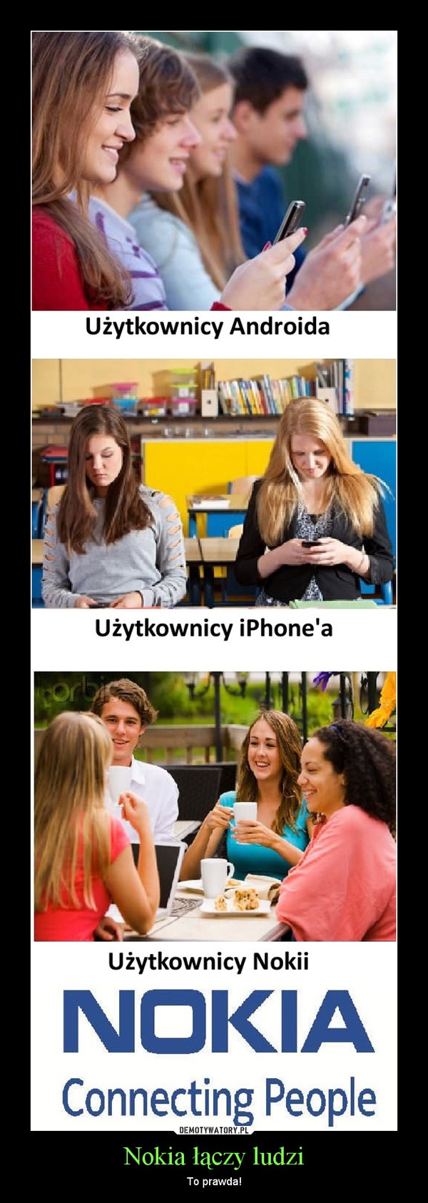 70 best geek images on pinterest funny stuff, funny pics and 90158fcfae0b0c7b831153850c1523bc android funny photos 70 best geek images on pinterest funny stuff, funny pics and,Nokia Connecting People Meme