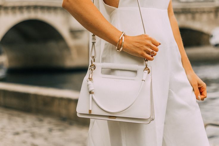 Vow to be chic coupon