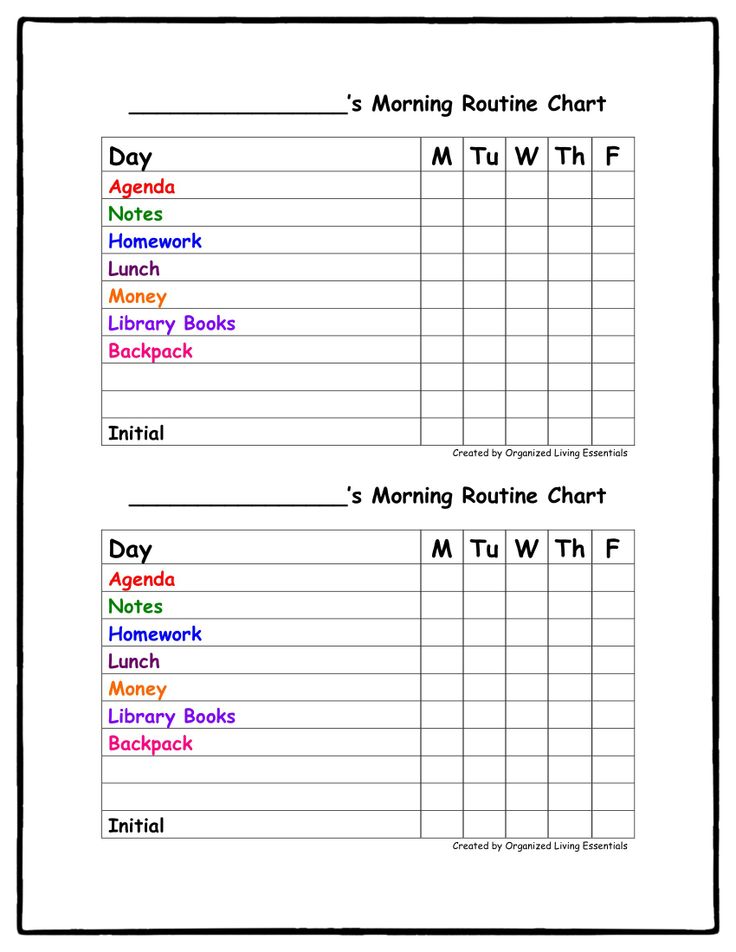 21 best time management images on pinterest good ideas daily tide chart