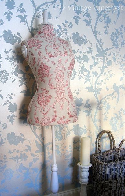 176 best dress forms images on pinterest vintage dress forms dress form for sale craigslist