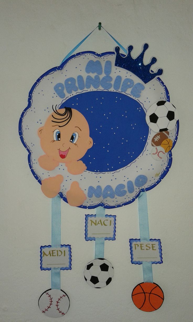 bienvenidos bebe bebé bienvenido bienvenidos para bebes portada de cuaderno