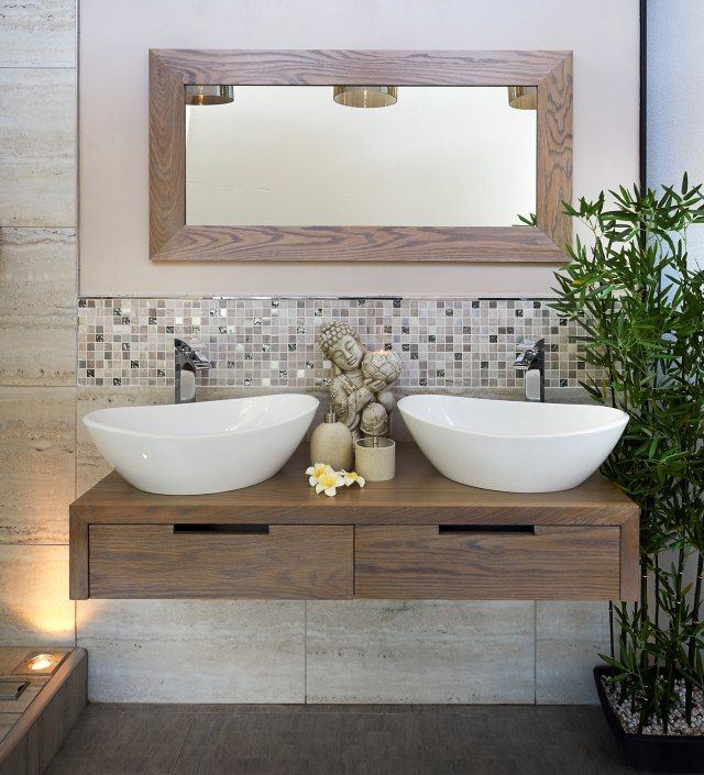Bathroom Trends 2014 best 20+ badezimmer trends ideas on pinterest | bad farben Bathroom Trends 2014 best 20+ badezimmer trends ideas on pinterest | bad farben