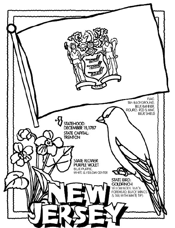 18 best CC C3 W2 images on Pinterest United states, 50 states and - new turkey coloring pages crayola 18 best CC C3 W2 images on Pinterest United states, 50 states and - new turkey coloring pages crayola