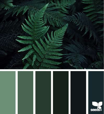 best 25+ green color schemes ideas only on pinterest | green best 25+ green color schemes ideas only on pinterest | green