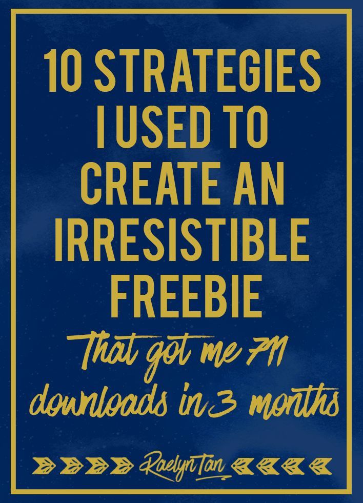 340 best ONLINE 101 images on Pinterest Social networks, Digital - copy blueprint decoded full 340 best ONLINE 101 images on Pinterest Social networks, Digital - copy blueprint decoded full