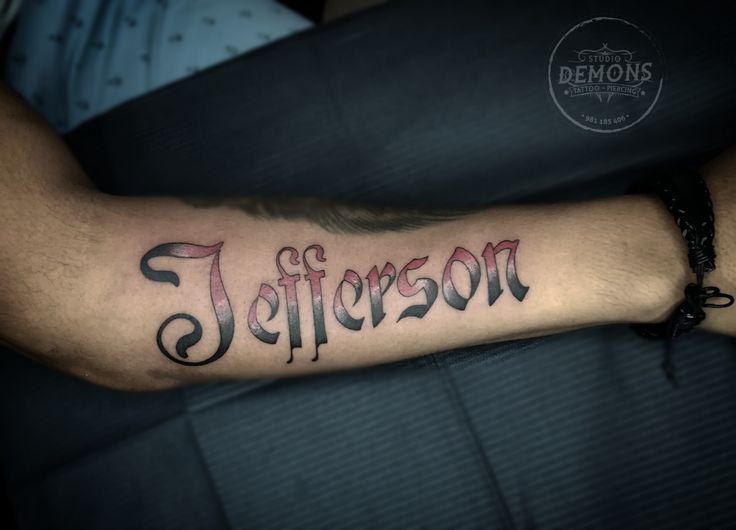 Tatuaje Brazo In 2021 Jesus Fish Tattoo Tattoo Quotes Tattoos