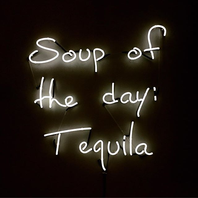 Quotes About Alcohol Endearing The 25 Best Funny Alcohol Quotes Ideas On Pinterest Funny Quotes About Alcohol Stunning The 25 Best Funny Alcohol Quotes Ideas On Pinterest Funny