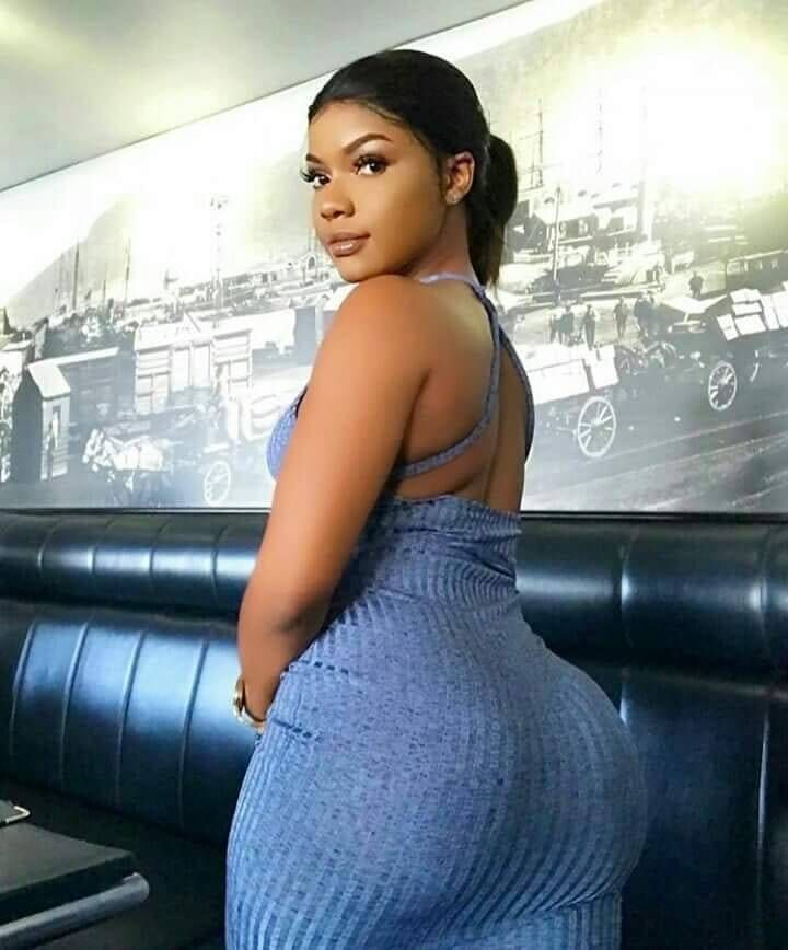 phat black bitches Best of Phat Black Ass 2