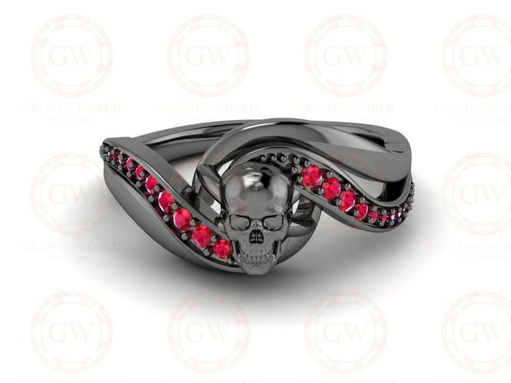 NEW February Amethyst Harley-Davidson Silver Crossroads Birthstone Ring NEW February Amethyst Harley-Davidson Silver Crossroads Birthstone Ring