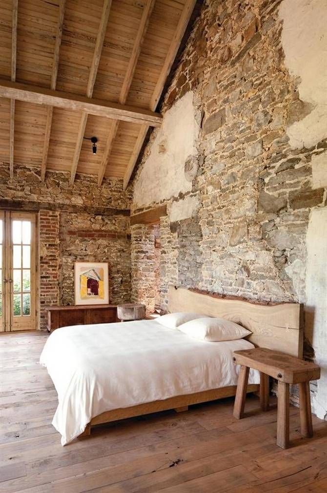 207 best rustic interior images on pinterest | architecture, home 207 best rustic interior images on pinterest | architecture, home