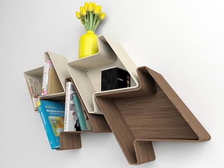 Modular Wall Shelving best 25+ modular shelving ideas on pinterest | plywood bookcase Modular Wall Shelving best 25+ modular shelving ideas on pinterest | plywood bookcase