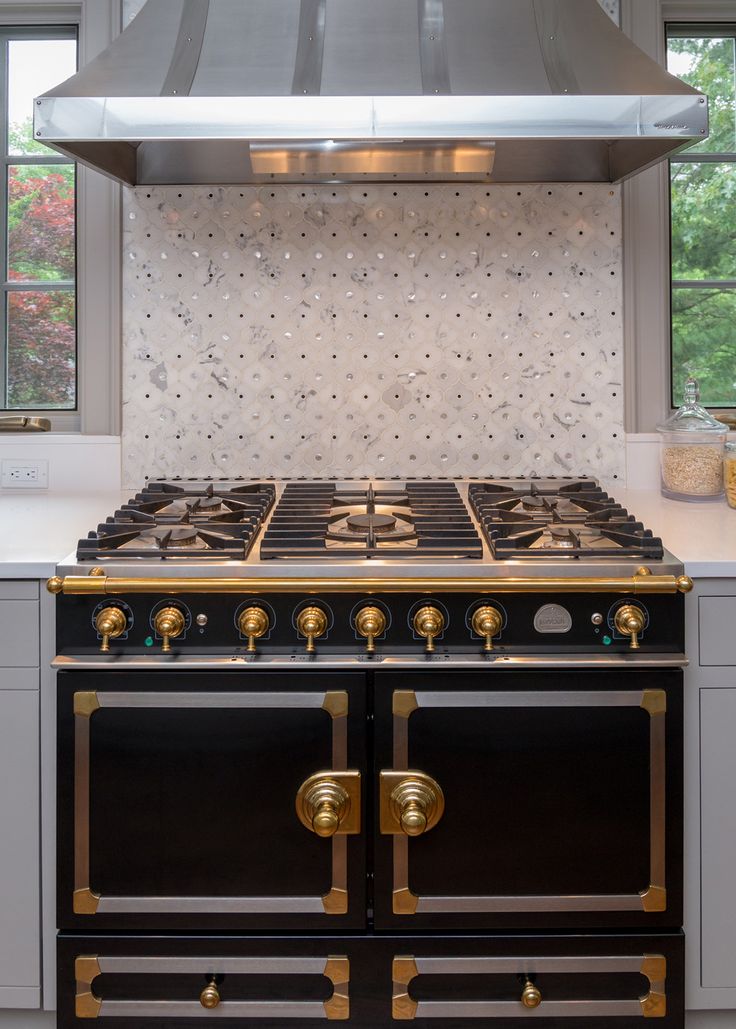 92 best backsplash tile ideas images on pinterest backsplash tile