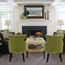 Fireplace Stone Frames Living Room Aus Fireplace Stone Frames Living Room Aus