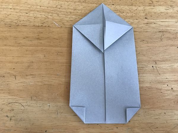 折り紙で簡単 ダンゴムシの折り方 作り方 ガムシャラナ子育て 21 折り紙 幼児 おもちゃ 折り紙 可愛い 折り紙で簡単 ダンゴムシの折り方 作り方 ガムシャラナ子育て 21 折り紙 幼児 おもちゃ 折り紙 可愛い
