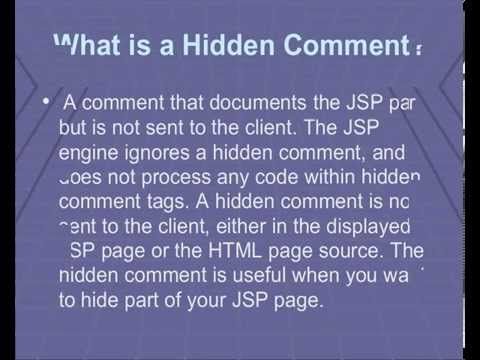 The 25+ best Jsp interview questions ideas on Pinterest Carrie - interview questions for servers The 25+ best Jsp interview questions ideas on Pinterest Carrie - interview questions for servers