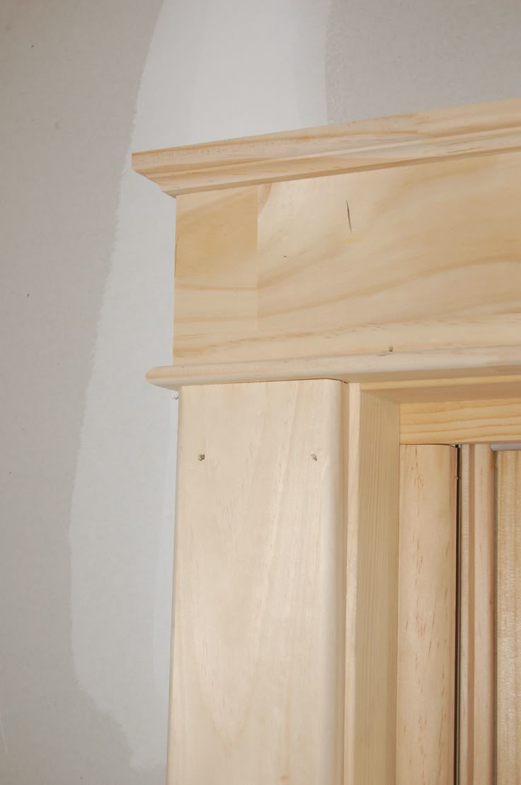 Best 25+ Window trims ideas only on Pinterest | Window moulding ... Best 25+ Window trims ideas only on Pinterest | Window moulding ...