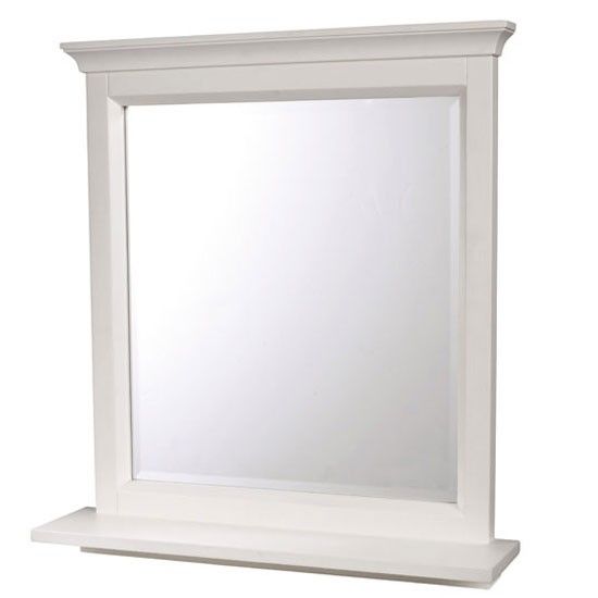 Bathroom Mirror With Shelf best 25+ bathroom mirror with shelf ideas on pinterest | framing Bathroom Mirror With Shelf best 25+ bathroom mirror with shelf ideas on pinterest | framing