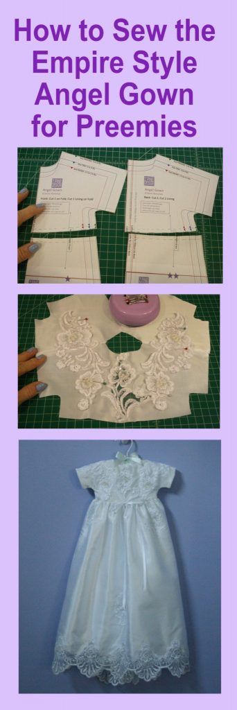 Dynamic image with regard to printable angel gown patterns Invaluable image within printable angel gown patterns
