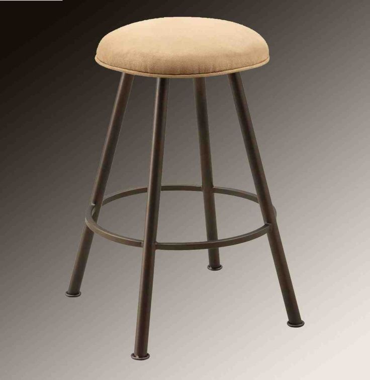 Round Bar Stool Cushions Cushion Stools Round Bar Stool Cushions, Round Cushions For Bar Stools