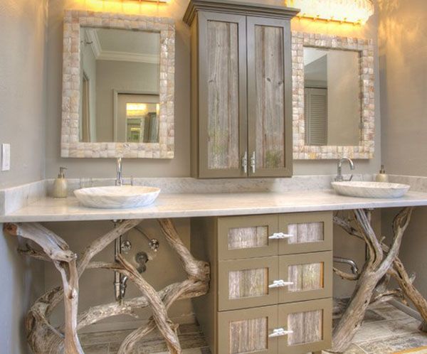 Bathroom Designs Norwich 109 best bath ideas images on pinterest | bathroom ideas, bathroom Bathroom Designs Norwich 109 best bath ideas images on pinterest | bathroom ideas, bathroom