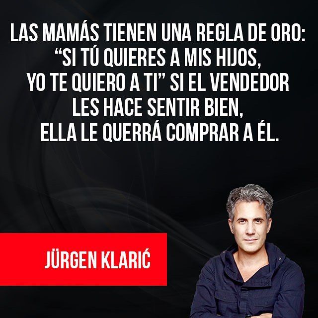 jurgen klaric barcelona 25 melhores ideias de frases para clientes no pinterest jurgen klaric barcelona 25 melhores ideias de frases para clientes no pinterest