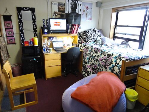 Cool Dorm Rooms Pinterest Cool Dorm Rooms Pinterest