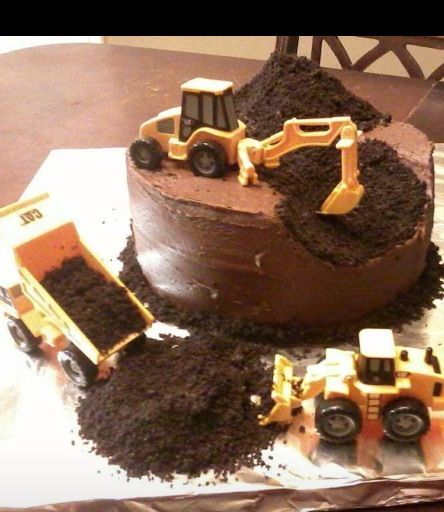 Birthday Cakes Year Old Boy Birthday Cakes Year Old Boy