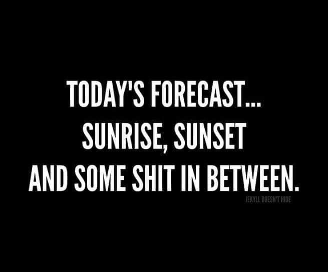 Pin By Stephanie Mallas On Funny Stuff In 2024 Morning Quotes Funny 902dd7748c59a4b57550cfa3dc19d4e5
