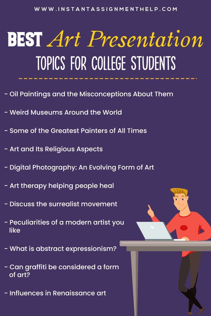 50 Unique Presentations Topics That Are Worth Trying Presentation 50-unique-presentations-topics-that-are-worth-trying-presentation