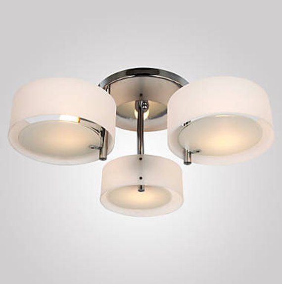 Ing Points 1 Suggested Room Size 30 40 2 Bulb Base E26 E27 3 Included Or Not No Ceiling Lights Modern Light Fixtures Brass - Ceiling Pendant Sizes Philippines Ing Points 1 Suggested Room Size 30 40 2 Bulb Base E26 E27 3 Included Or Not No Ceiling Lights Modern Light Fixtures Brass - Ceiling Pendant Sizes Philippines