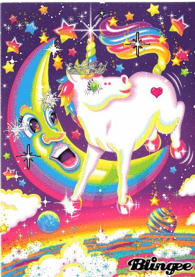 Rainbow Space Unicorn iPhone X Wallpaper 27092035245867819 5 Rainbow Space Unicorn iPhone X Wallpaper 27092035245867819 5