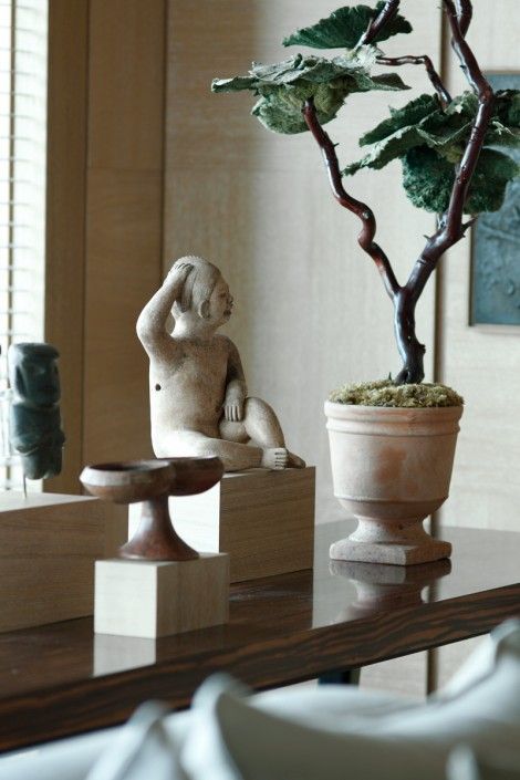 36 best Luis Bustamante images on Pinterest Bookshelves, Cabanas - interieur design studio luis bustamente 36 best Luis Bustamante images on Pinterest Bookshelves, Cabanas - interieur design studio luis bustamente