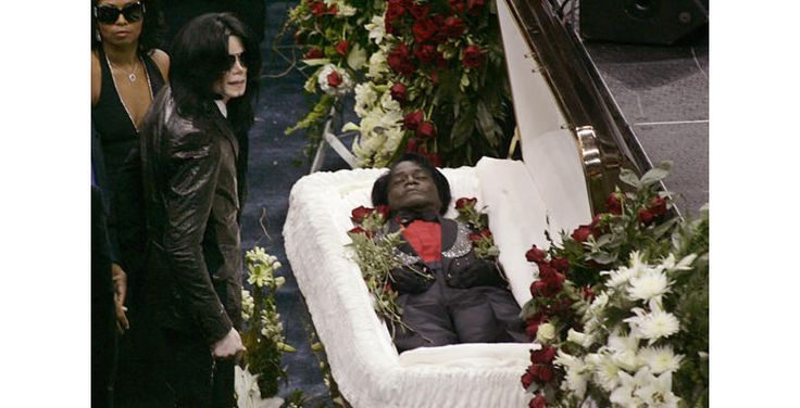 32 Photos Of Celebrity...