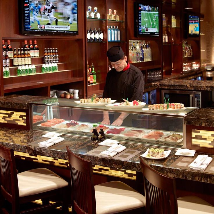 Fine Dining Restaurants Near Atlanta Airport Fine Dining Restaurants Near Atlanta Airport