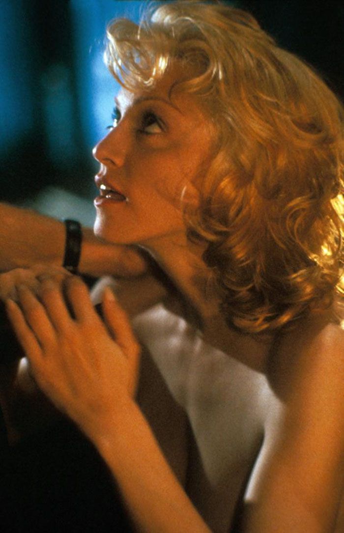 naked photo of teacher being fucked madonna body of evidence