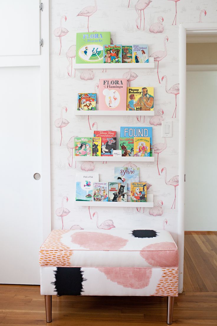 6690 best kids: rooms & decor images on pinterest | kids rooms 6690 best kids: rooms & decor images on pinterest | kids rooms