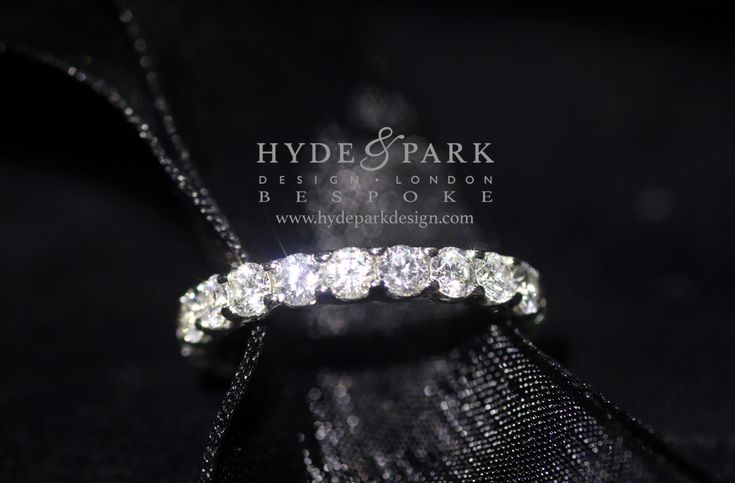Hyde Park Design Com Hyde Park Design Com