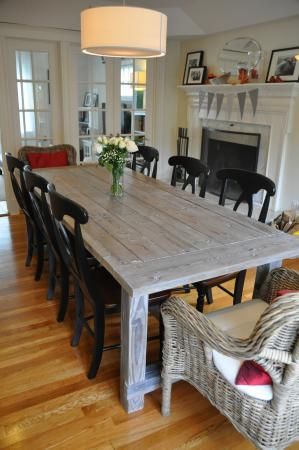 best 25+ white wash table ideas on pinterest | how to whitewash best 25+ white wash table ideas on pinterest | how to whitewash