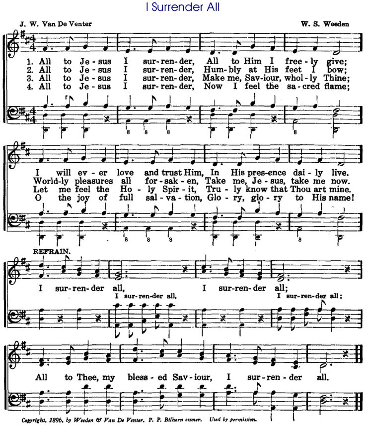 335 best hymns 19 images on pinterest christian songs easter sheet music christian book