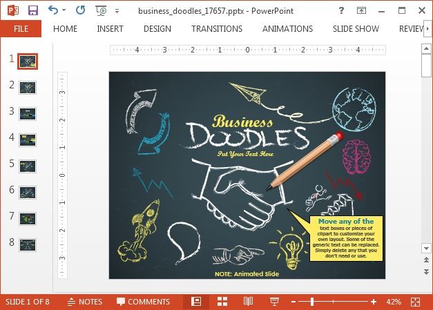 The 25+ best Powerpoint timeline slide ideas on Pinterest - powerpoint timeline The 25+ best Powerpoint timeline slide ideas on Pinterest - powerpoint timeline