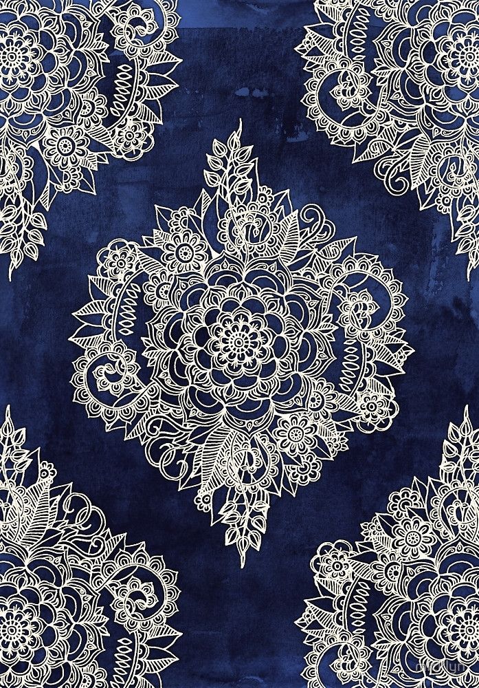 best 25+ moroccan pattern ideas on pinterest | moroccan tiles best 25+ moroccan pattern ideas on pinterest | moroccan tiles