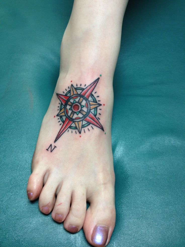 best 25 feminine compass tattoo ideas on pinterest compass for best 25 feminine compass tattoo ideas on pinterest compass for