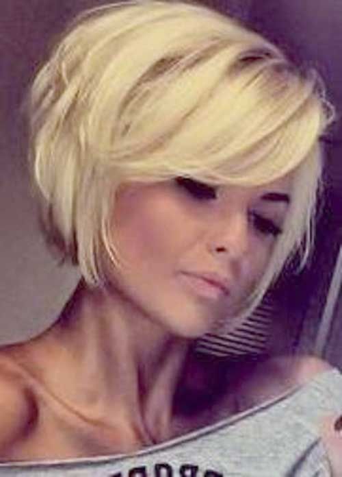 Short Layered Hairstyles short hair cuts styles short layered bob haircutsedgy Short Hair Cuts Styles Short Layered Bob Haircutsedgy Short Layered Hairstyles popular layered short haircuts for mature women Short Hair Cuts Styles Short Layered Bob Haircutsedgy