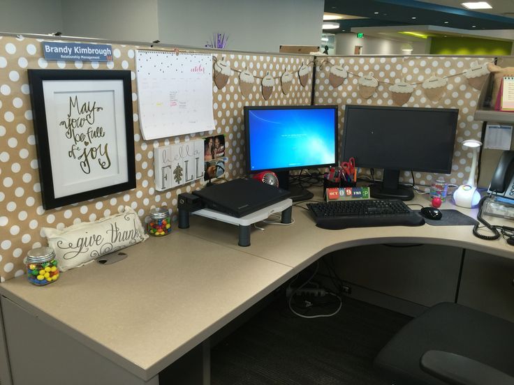 Office Cube Decor best 25+ decorating work cubicle ideas on pinterest | decorating Office Cube Decor best 25+ decorating work cubicle ideas on pinterest | decorating