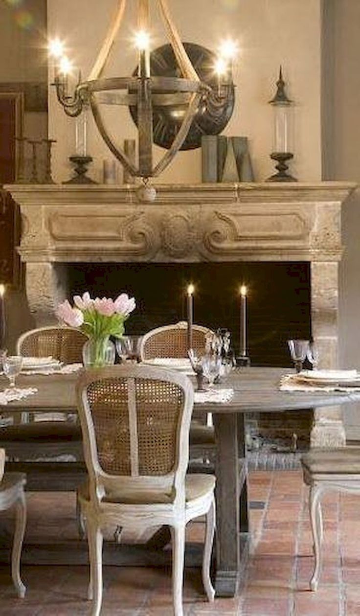 Country Dining Room Ideas best 25+ country dining rooms ideas on pinterest | country dining Country Dining Room Ideas best 25+ country dining rooms ideas on pinterest | country dining