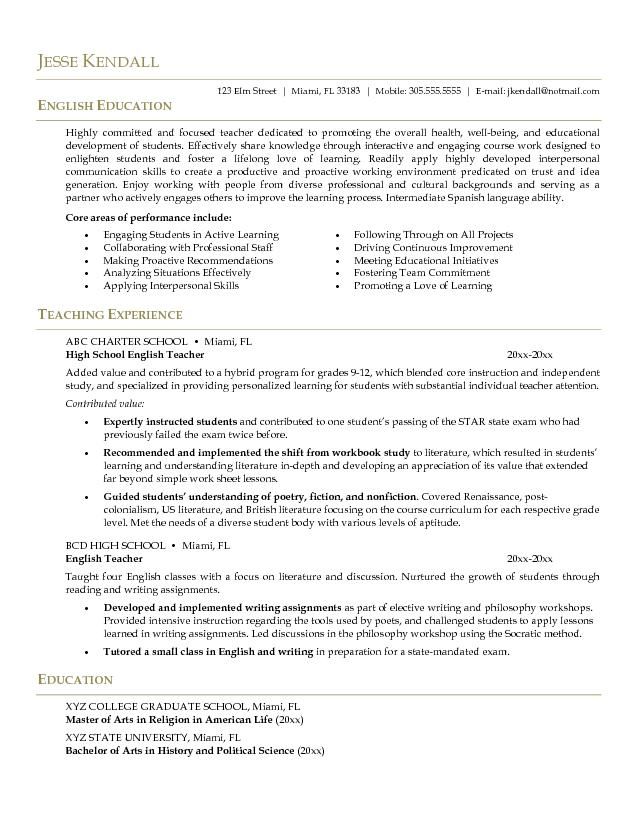 English Extended Essay Topics Corruption In Our Society Essay Narrative Essay Topics For High School also Compare And Contrast Essay Topics For High School Students High School Application Parent Essay Descriptive Essay Thesis