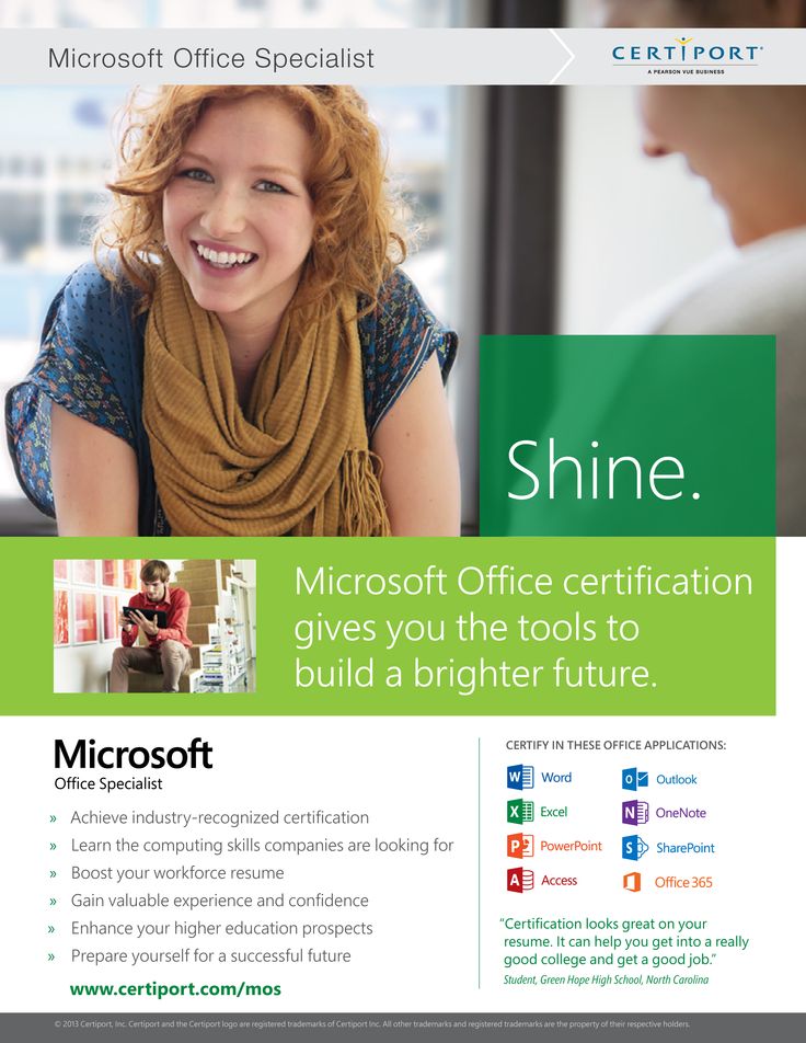 microsoft office flyers barca fontanacountryinn com office flyer